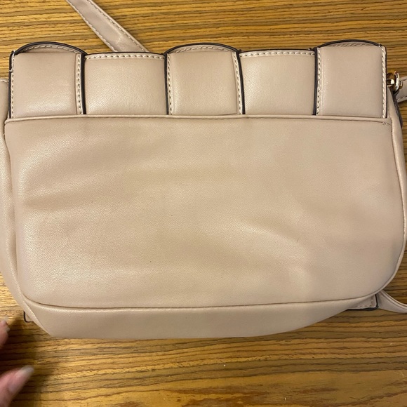 Bottega Veneta INSPIRED Padded Cassette purse. Brand unknown - Picture 10 of 10